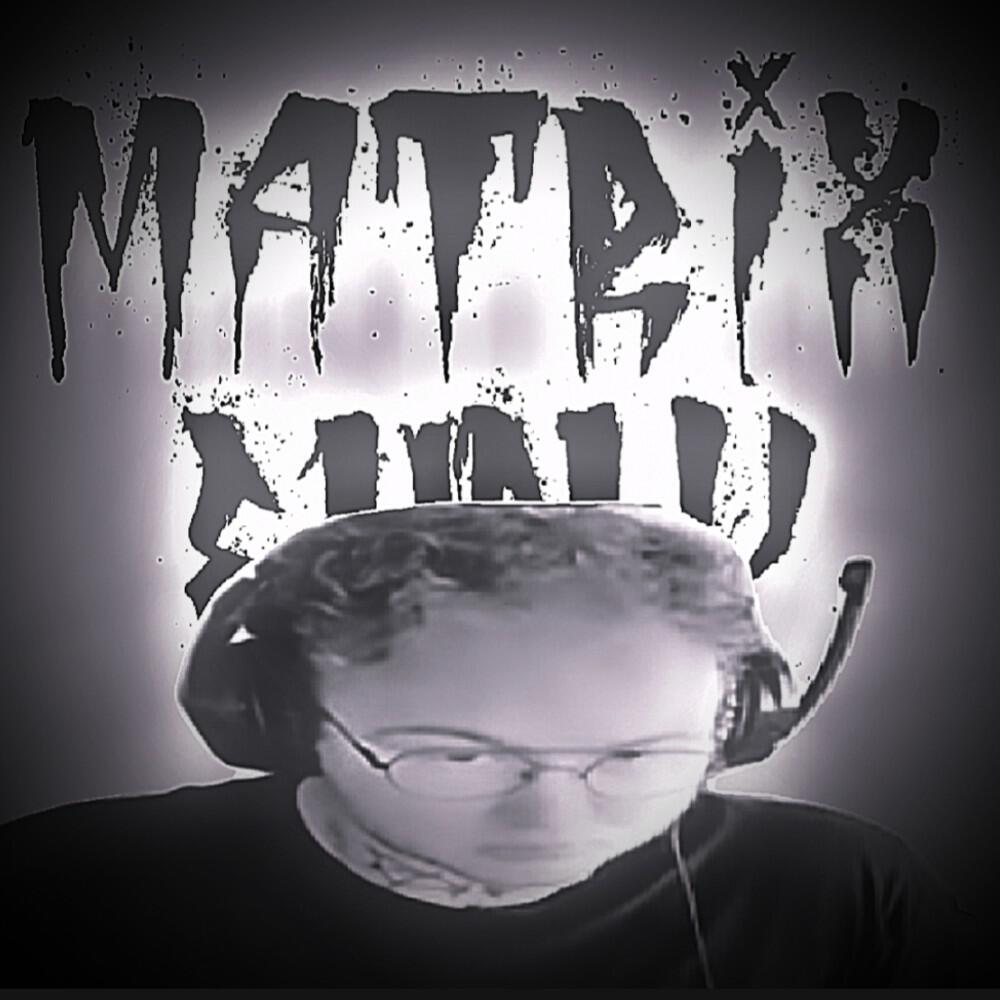 Релиз MATRIX FUNK