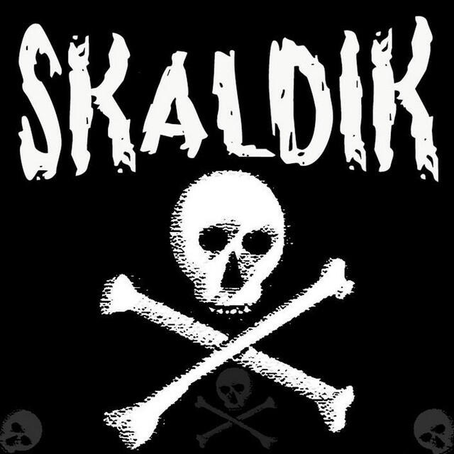 Релиз Somos l@s punk haciendo ska