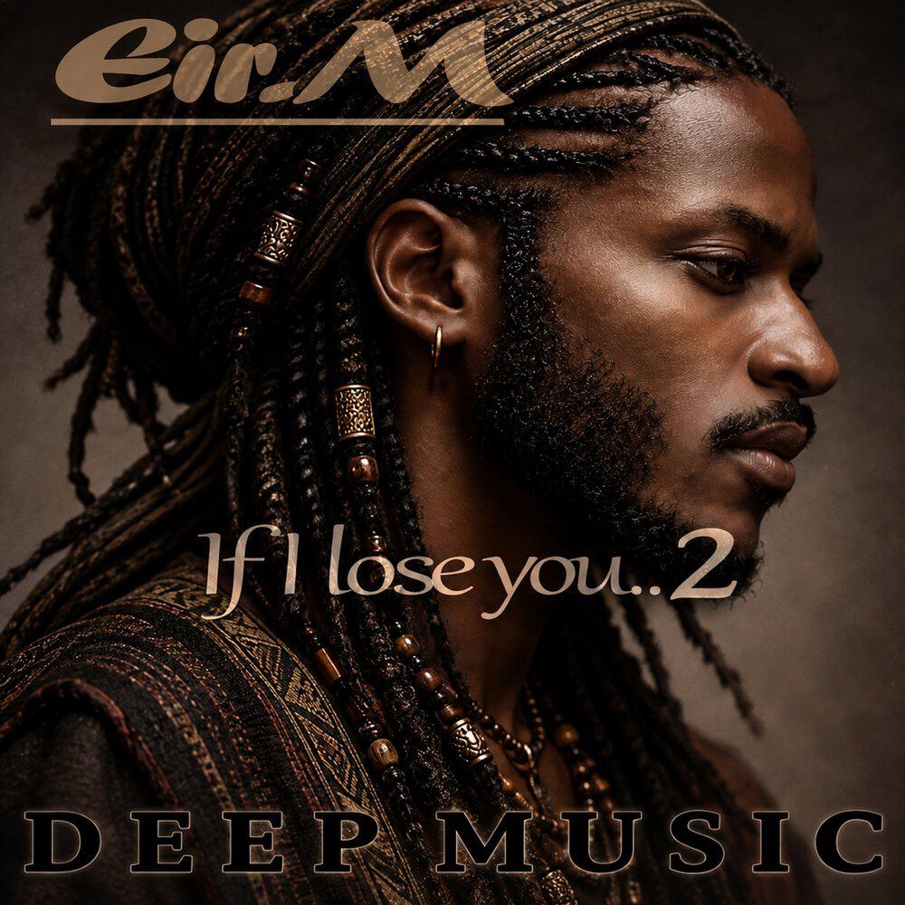 Eir.m