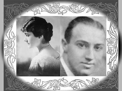Franklyn Baur