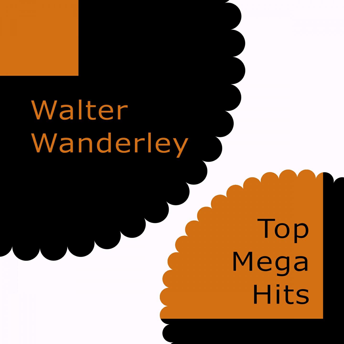 Релиз Top Mega Hits