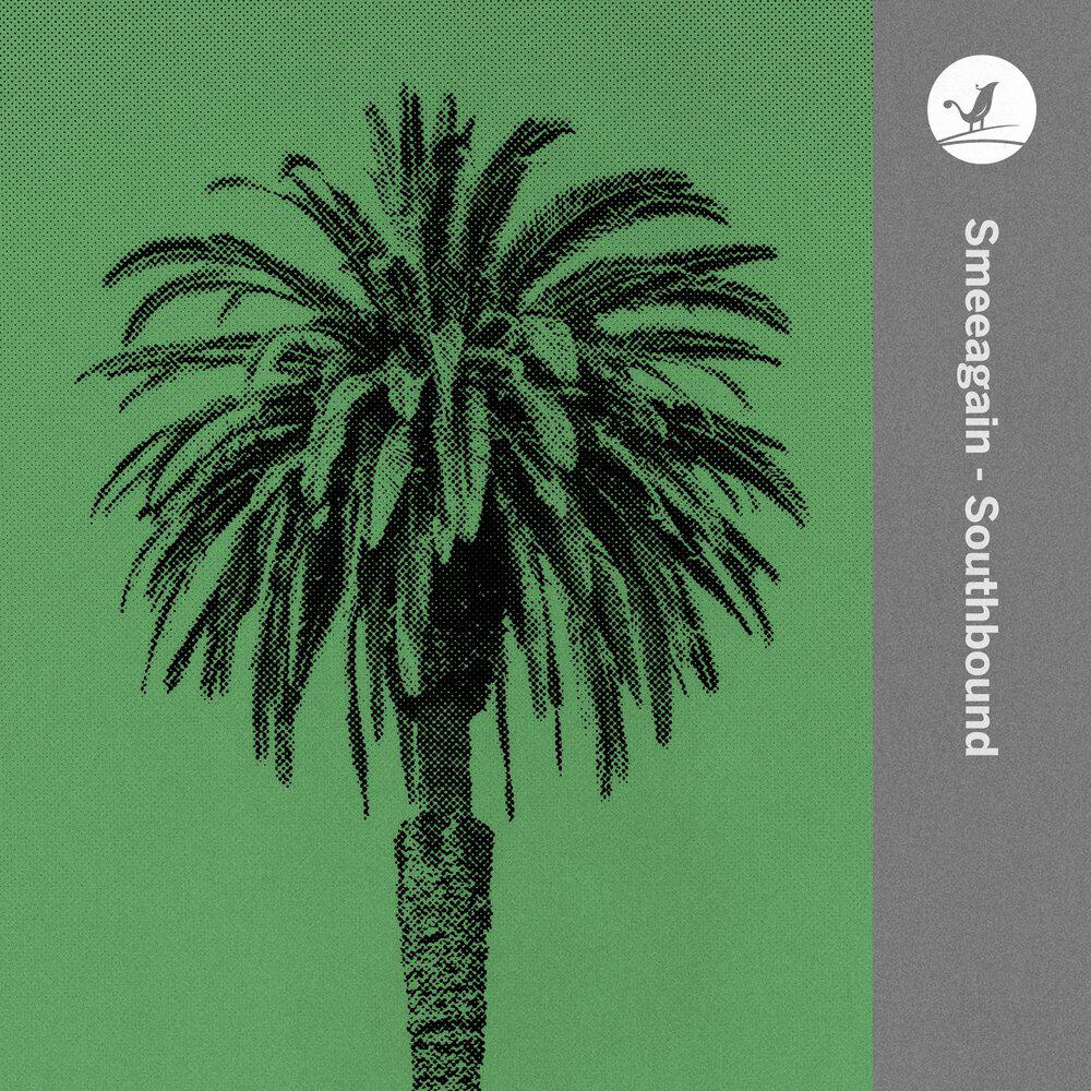 Релиз Southbound