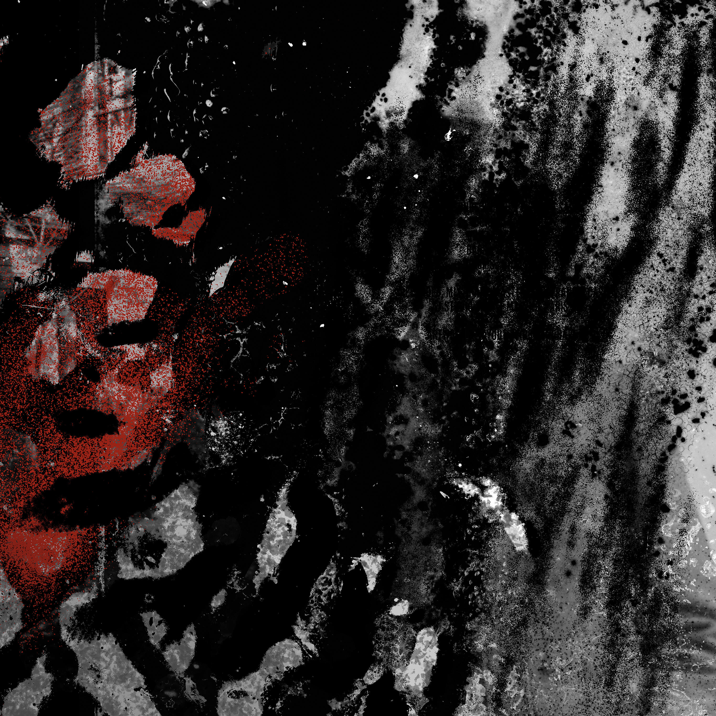 Релиз Hostile Cage