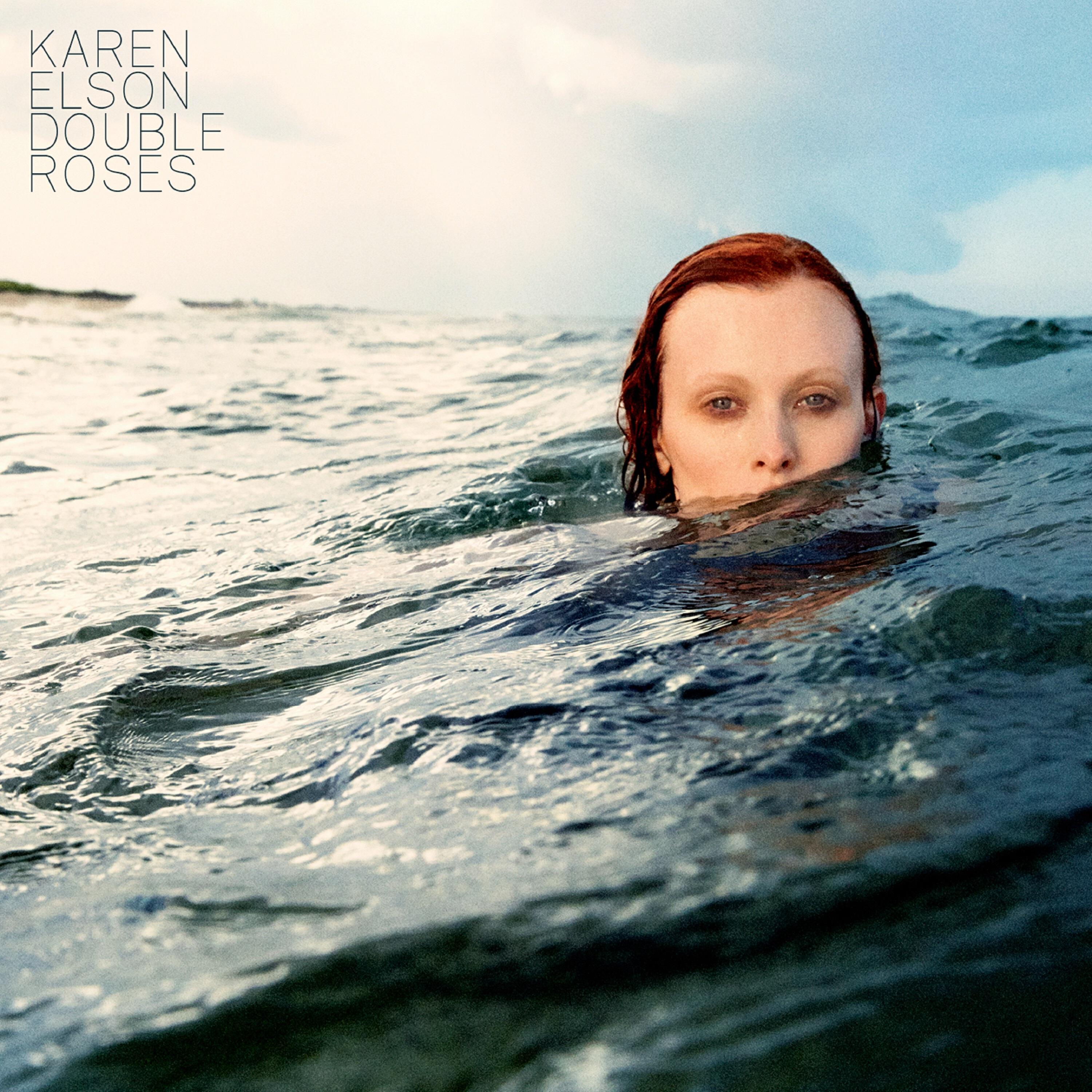 Релиз Double Roses