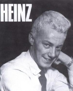 Heinz