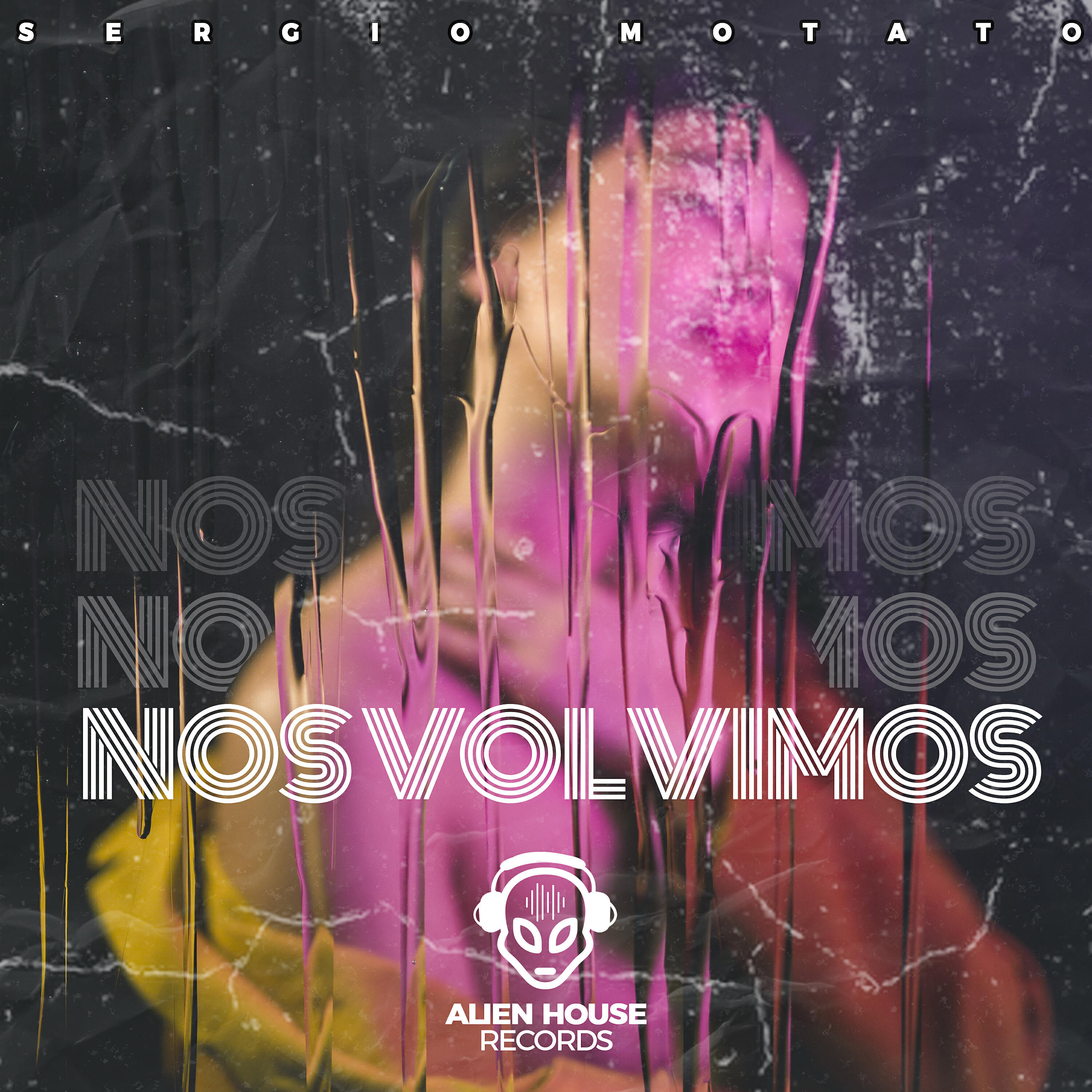 Релиз Nos Volvimos