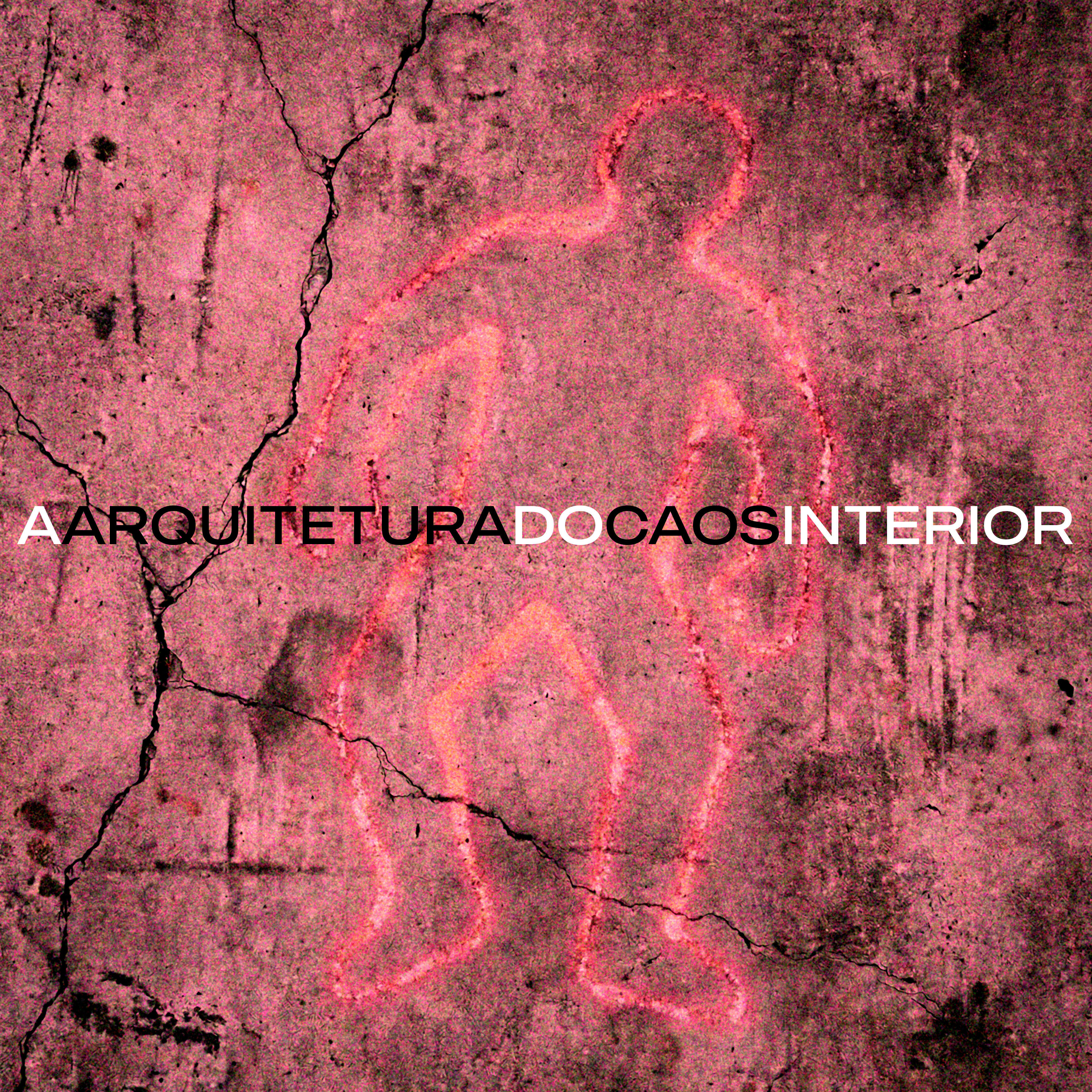 Трек A Arquitetura do Caos Interior
