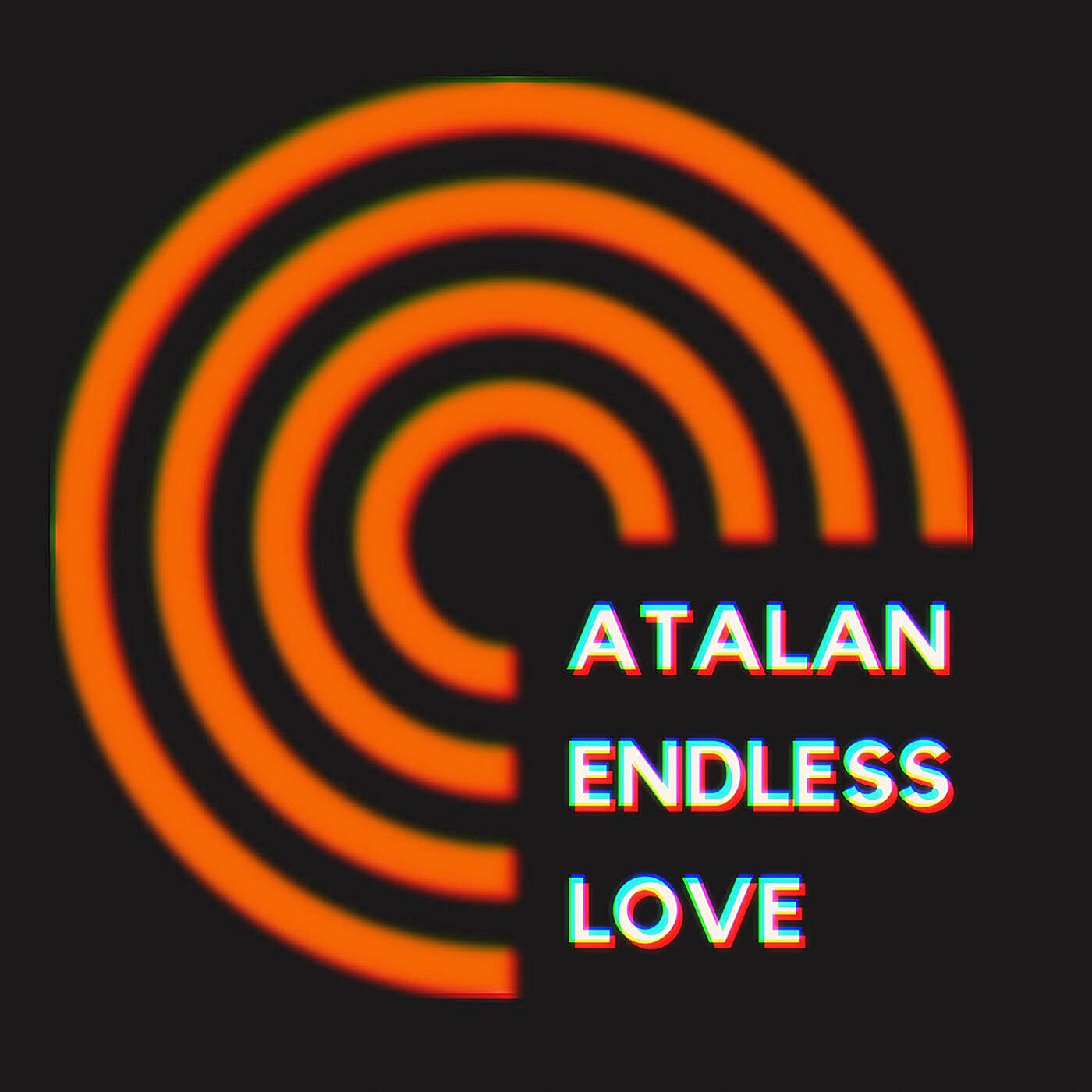 Релиз Endless Love