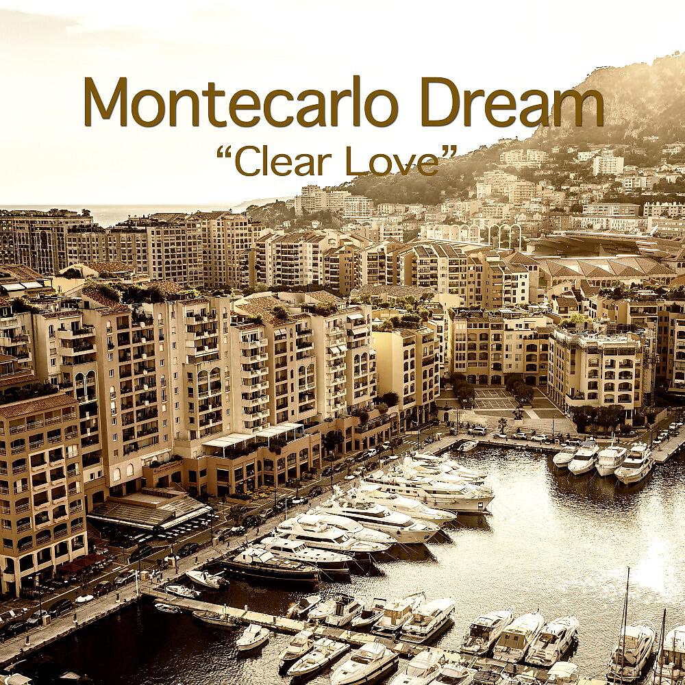 Релиз Clear Love