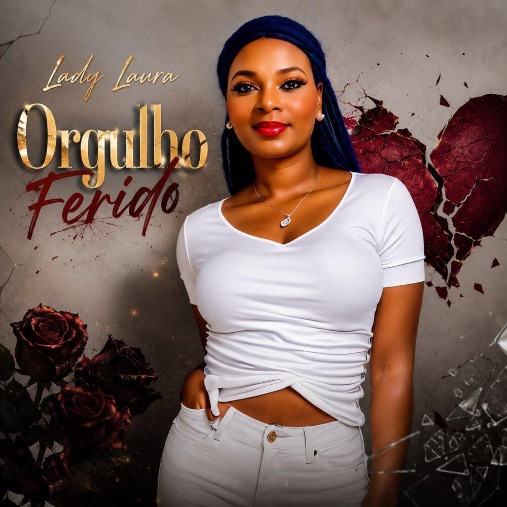 Релиз Orgulho Ferido
