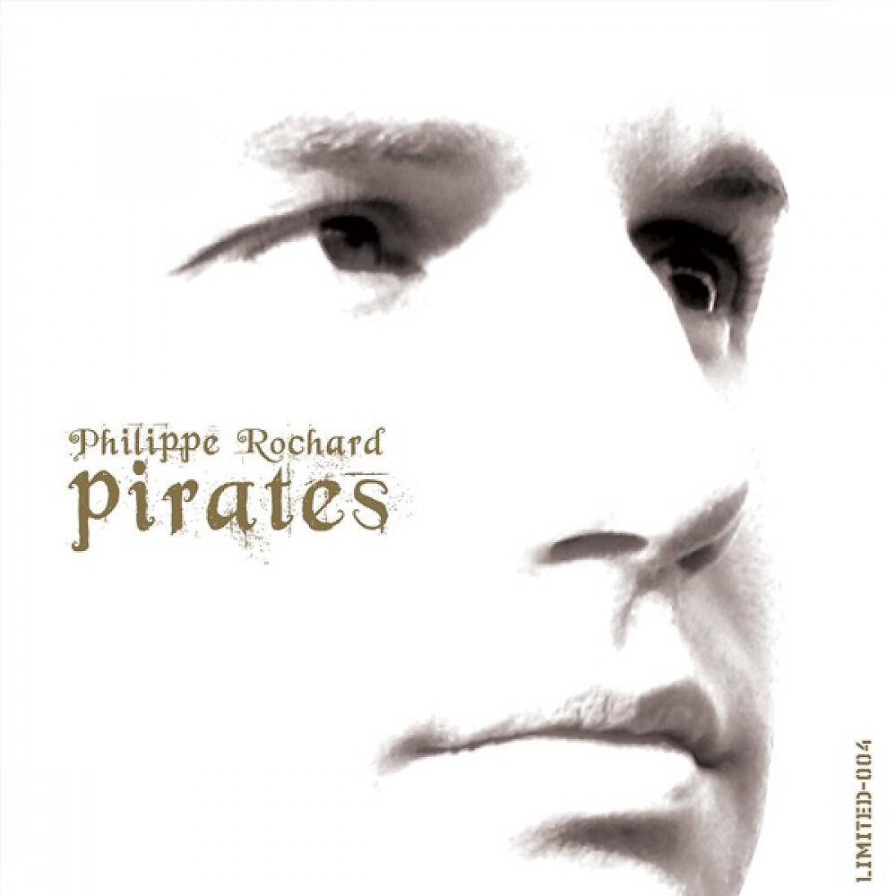 Релиз Pirates