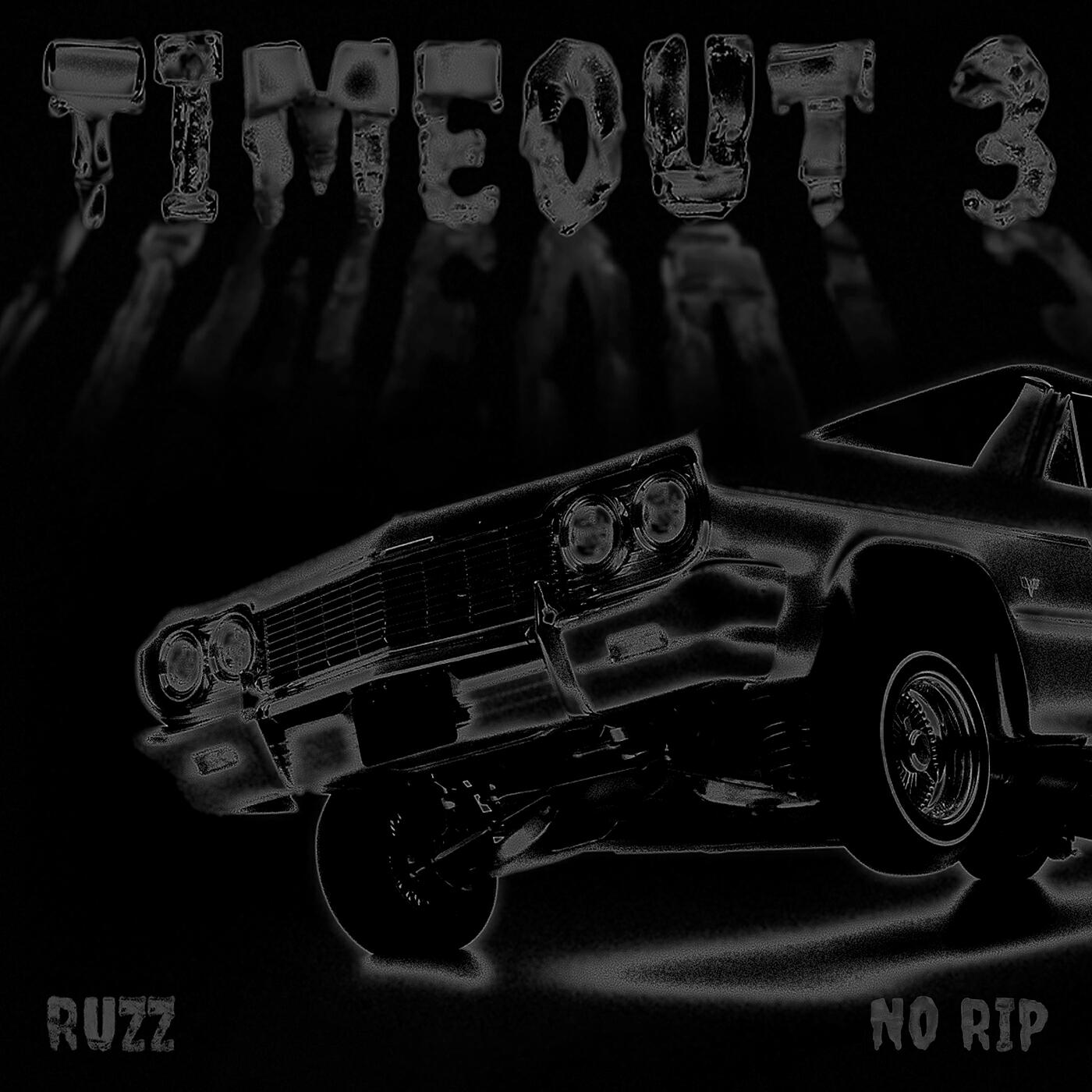 Релиз Timeout 3