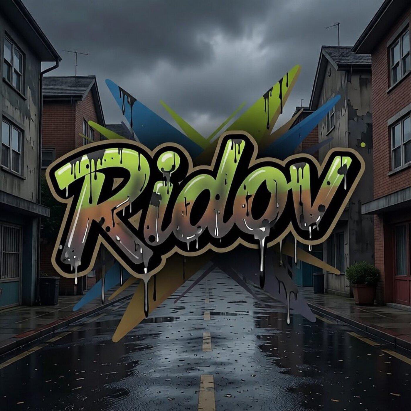 Ridov