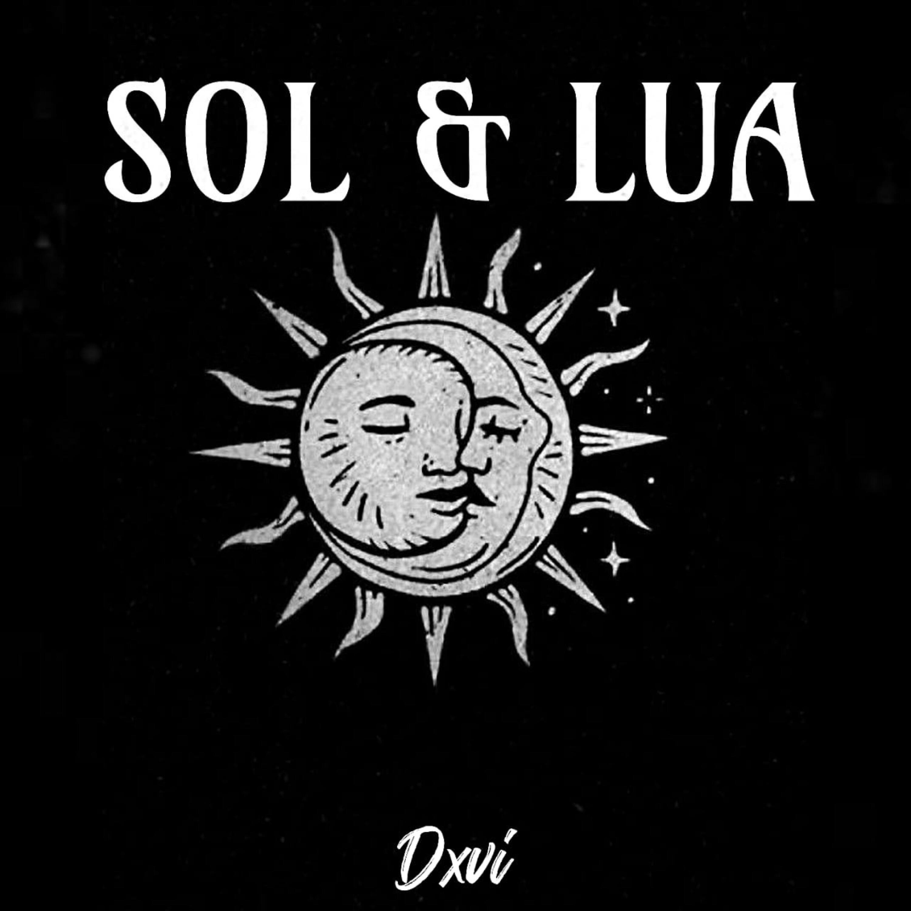 Релиз Sol & Lua