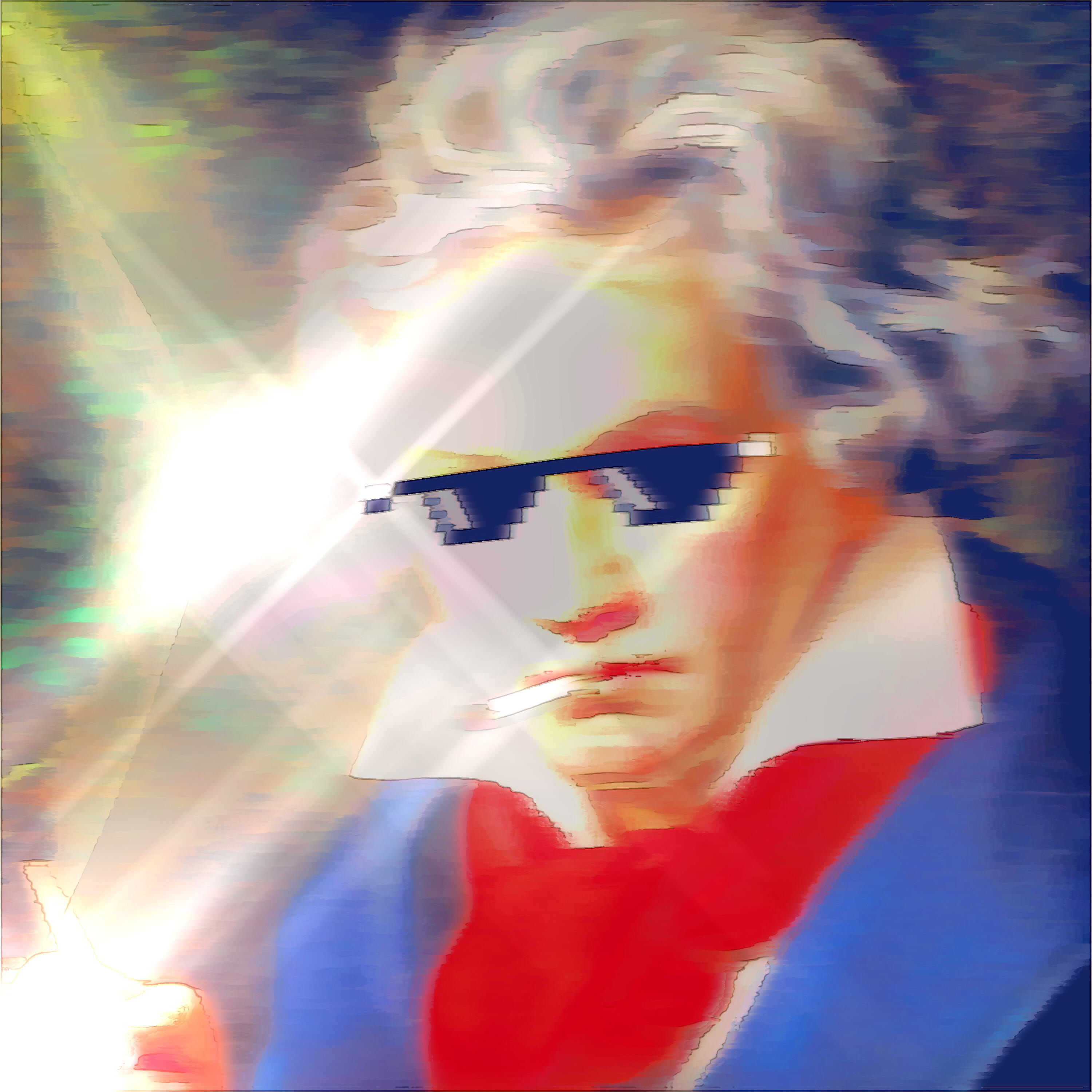 Релиз Fur Elise (Phonk Version)