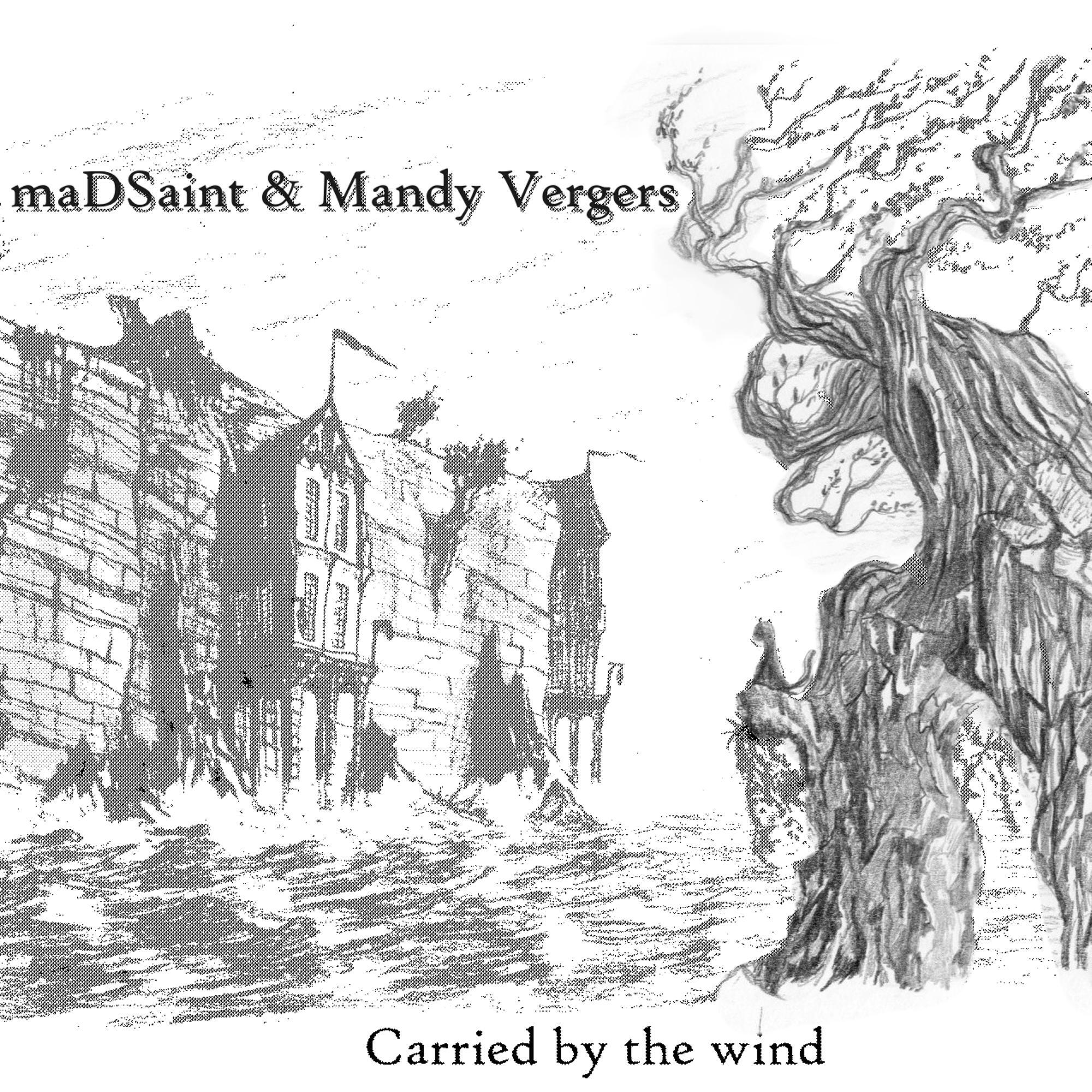 maDSaint