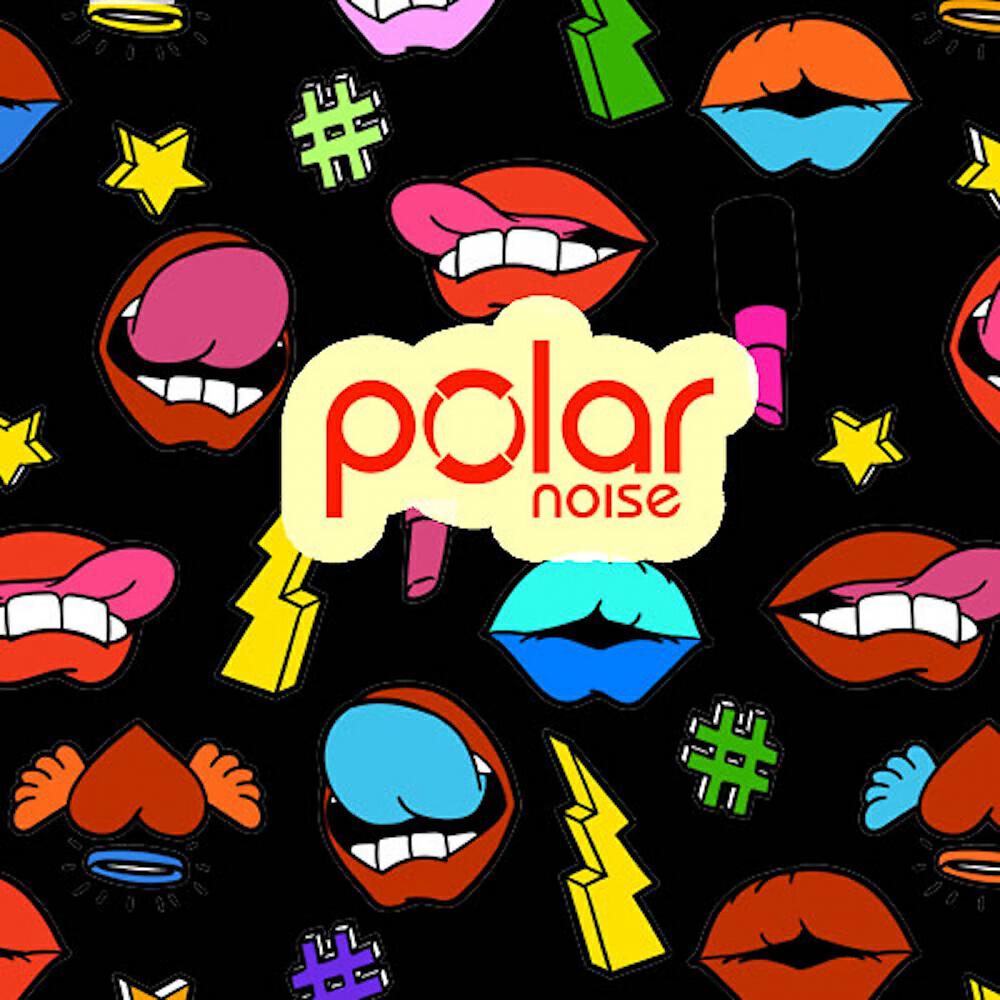 Релиз Drop My Soul