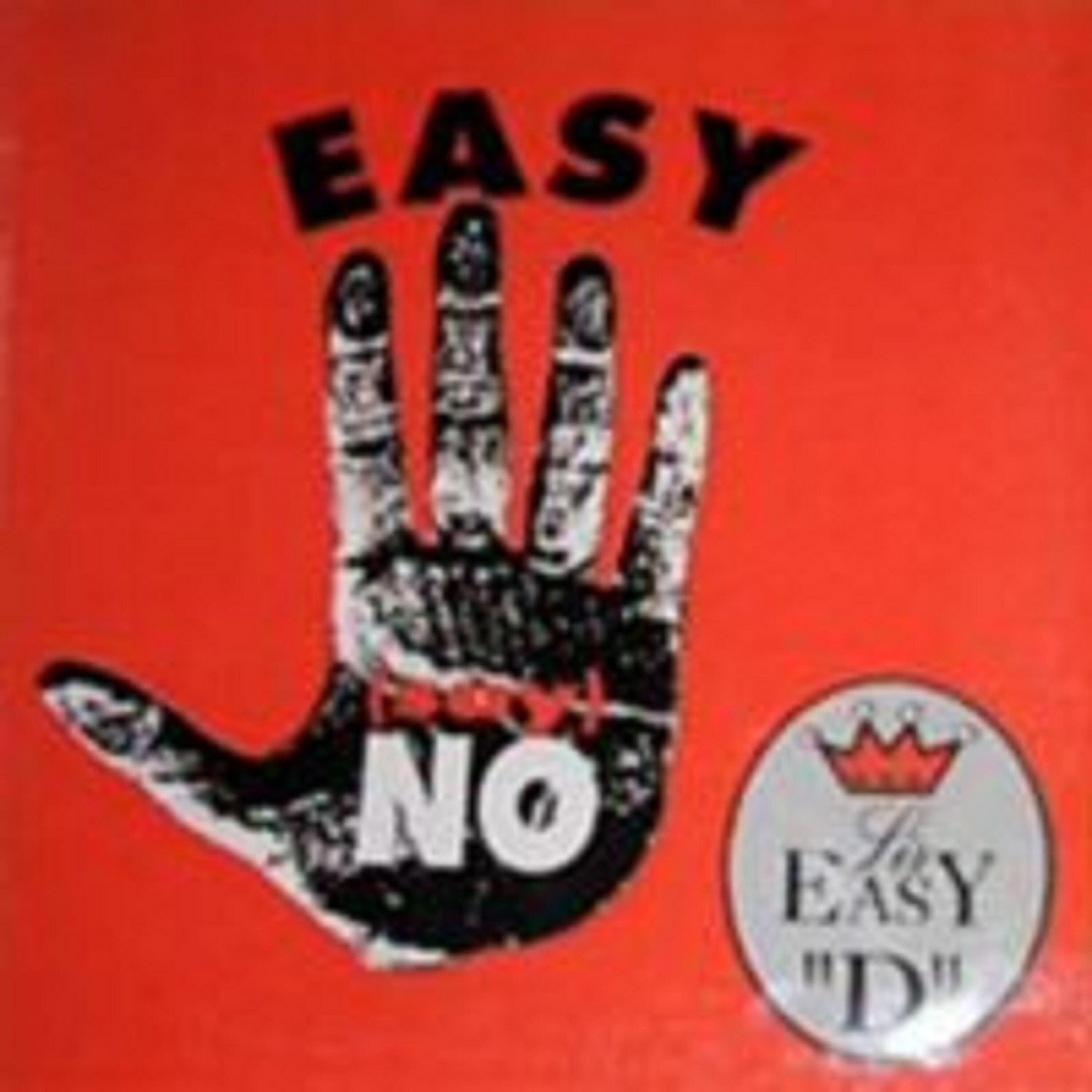 Релиз Say No