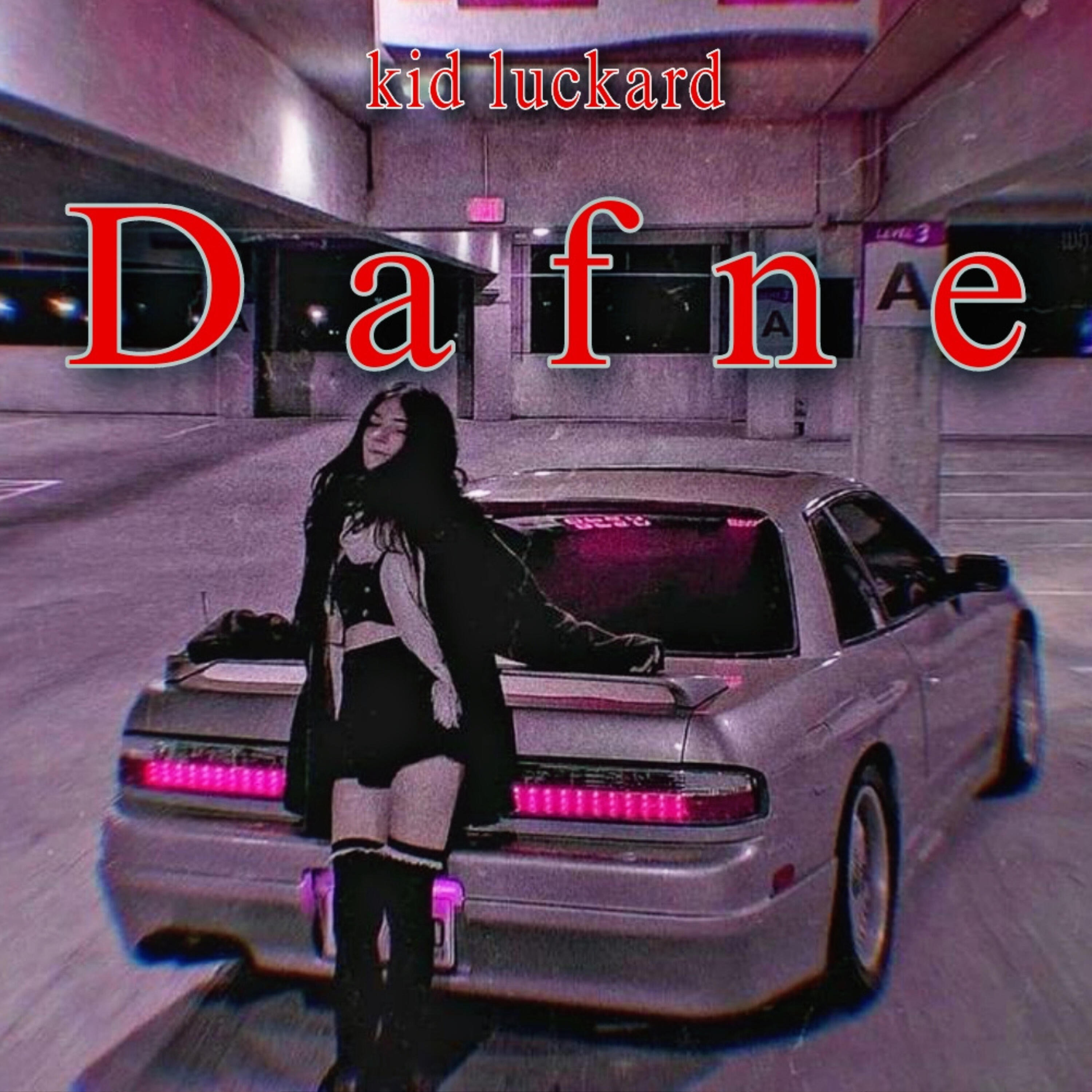 Релиз Dafne