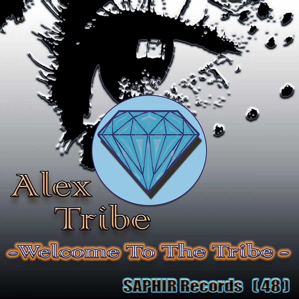 Релиз Welcome to the Tribe