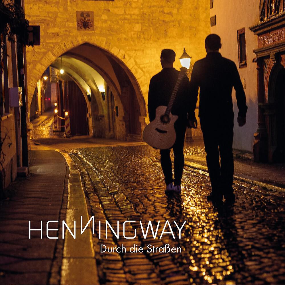 Henningway