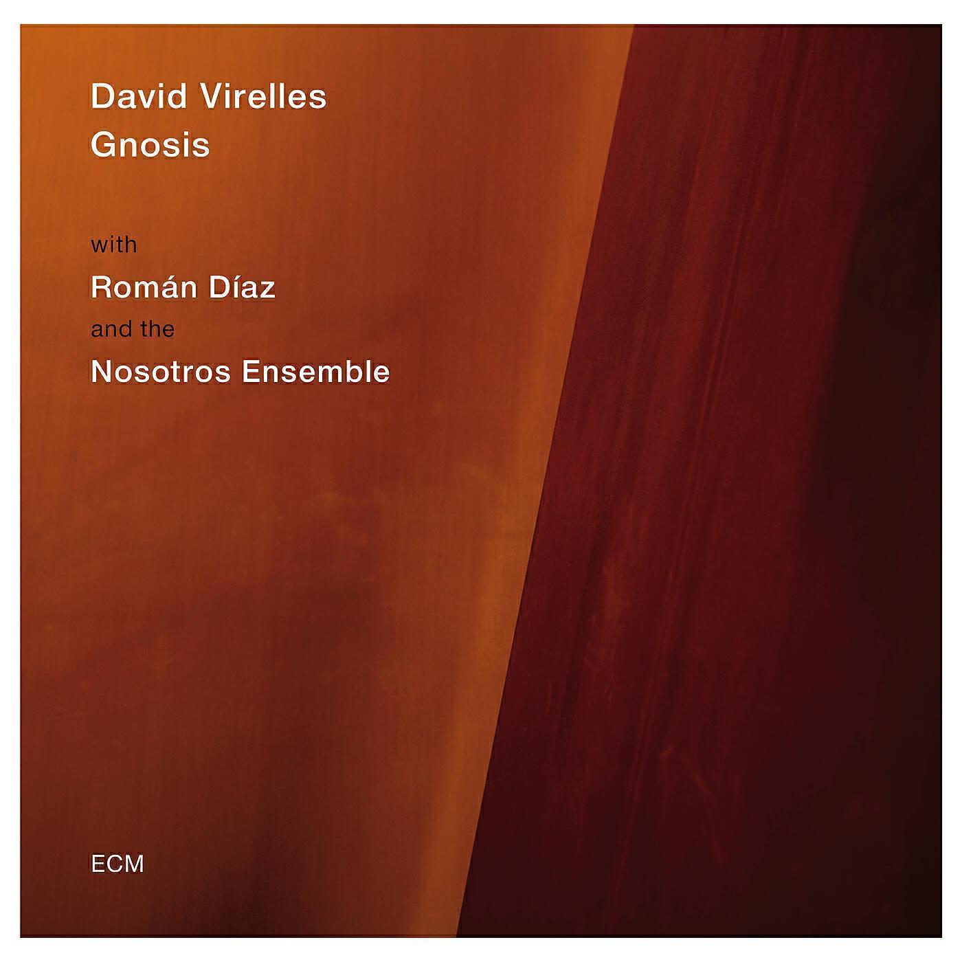 Nosotros Ensemble