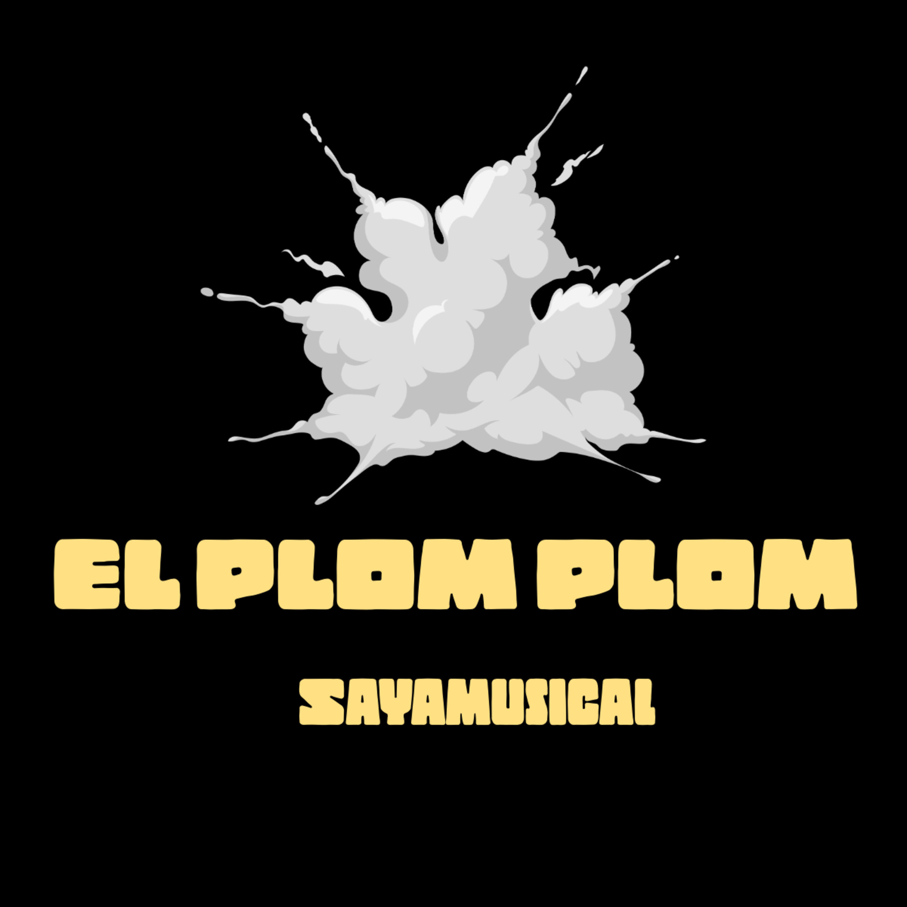 Релиз El Plom Plom