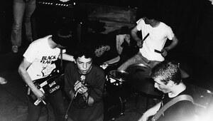 Sluggo все песни в mp3