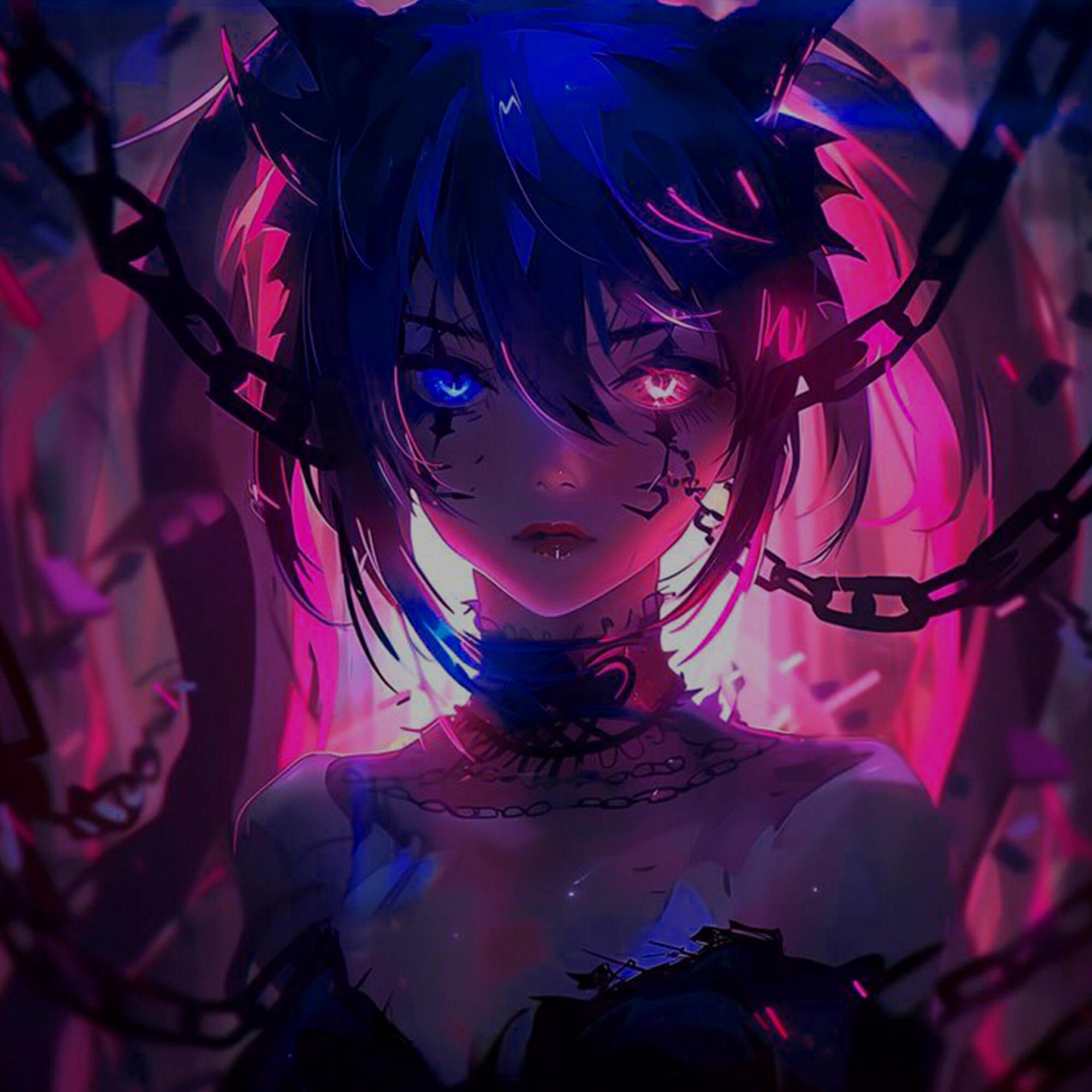 Релиз CHUPADO GUSTOSO