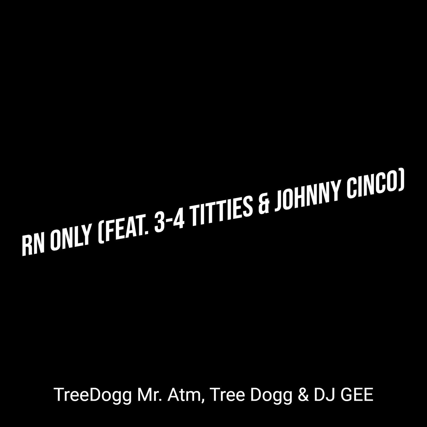 Релиз Rn Only
