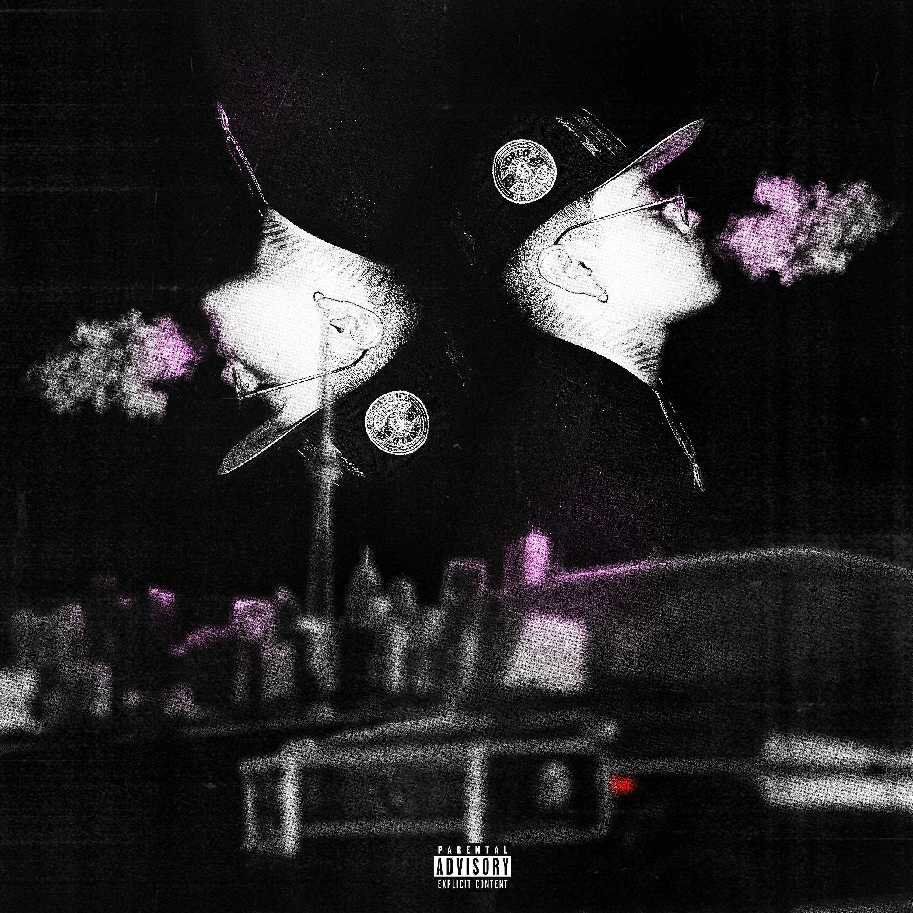 Релиз Baddie