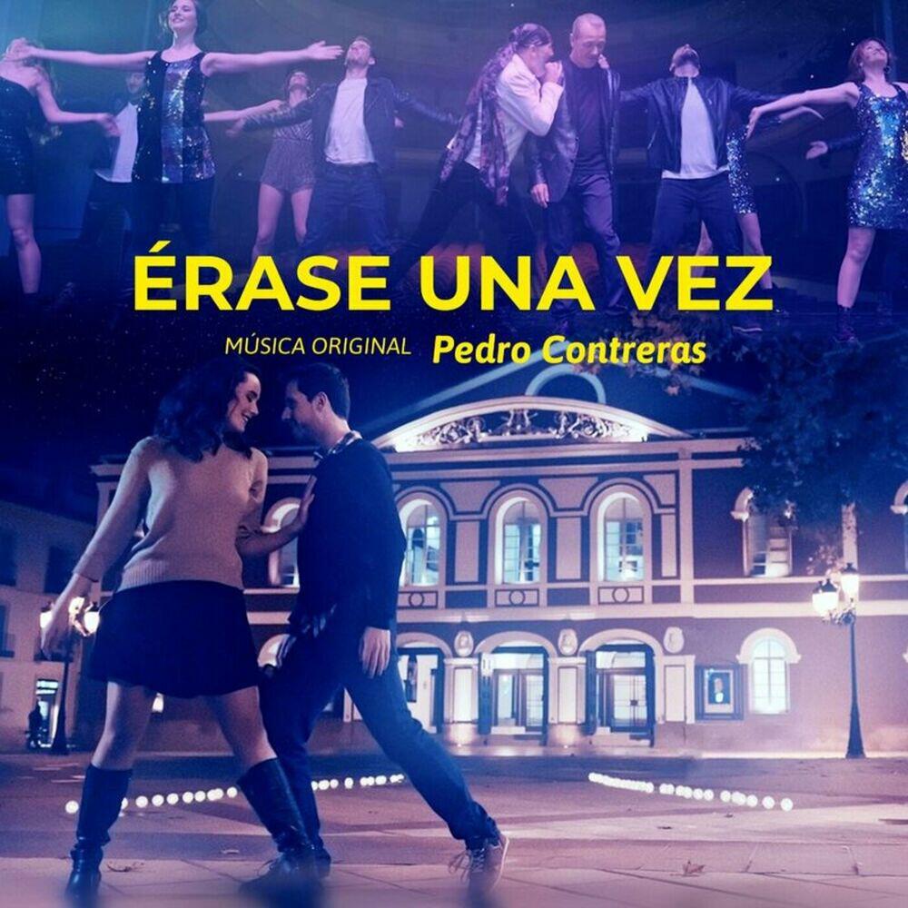 Релиз Érase una Vez