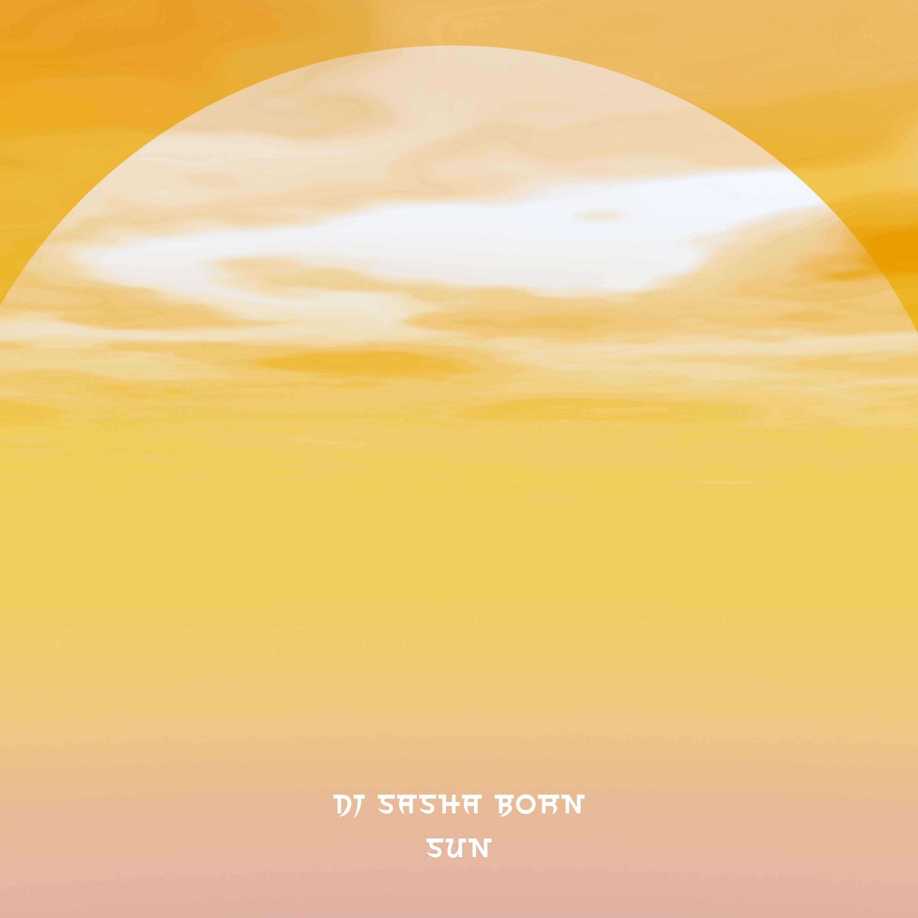 Релиз Sun