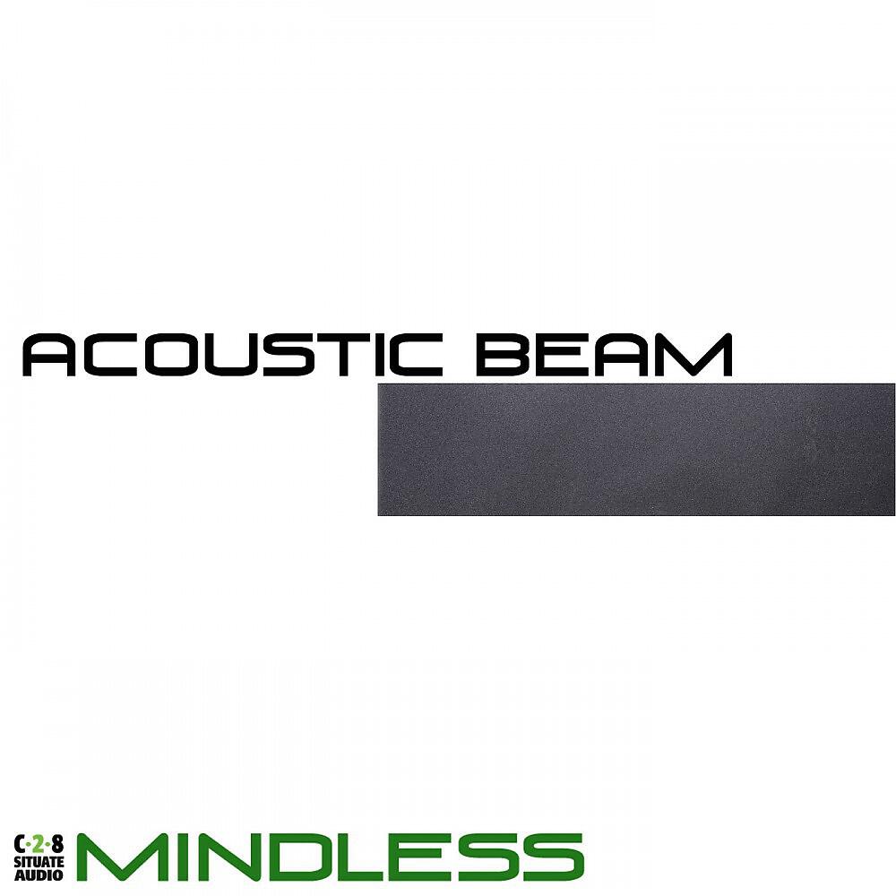 Релиз Mindless