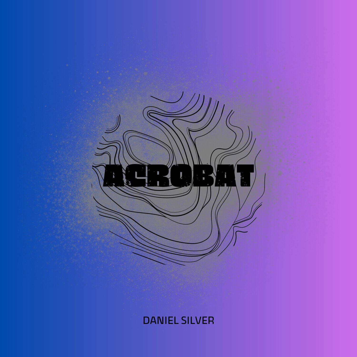 Релиз Acrobat