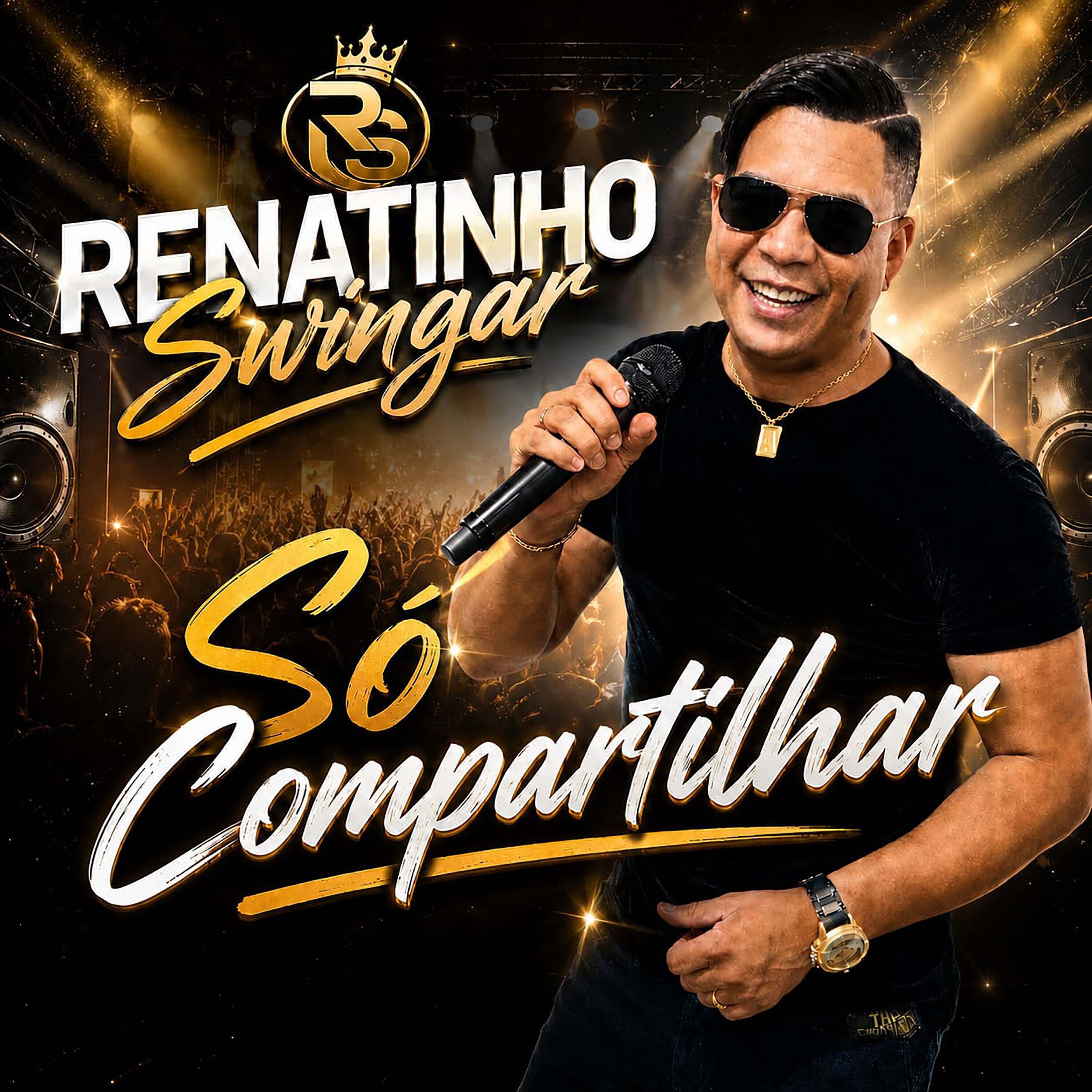 Renatinho Swingar