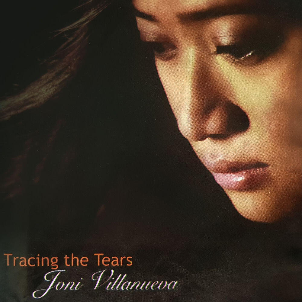 Релиз Tracing The Tears
