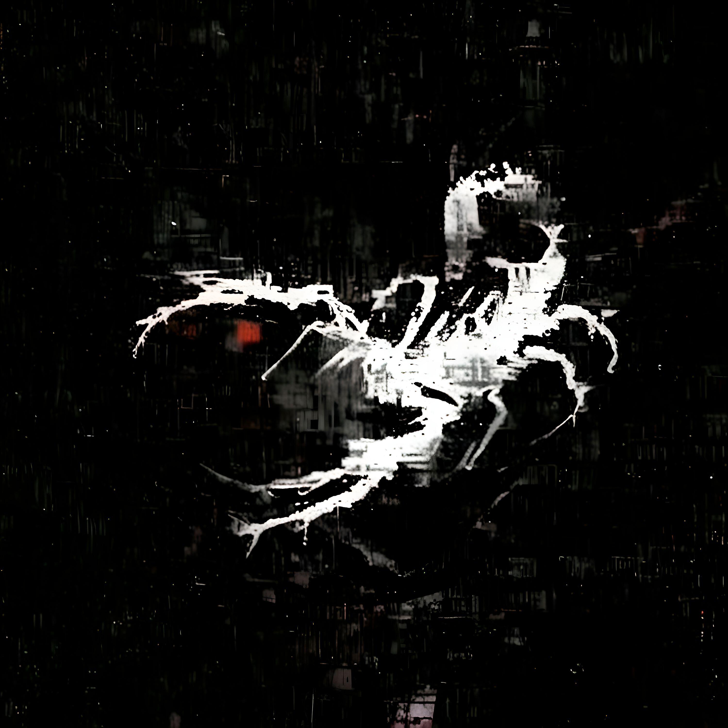 Релиз SCORPION HARDTEKK