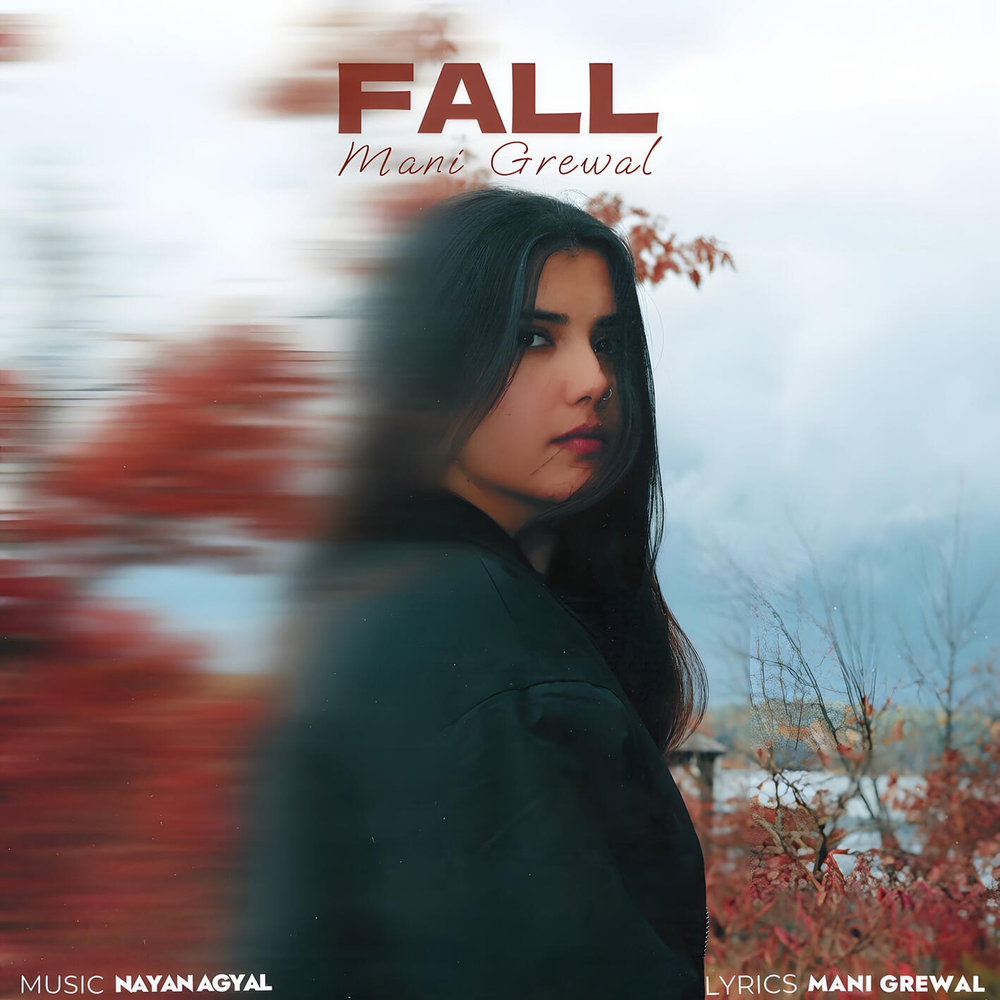 Релиз FALL