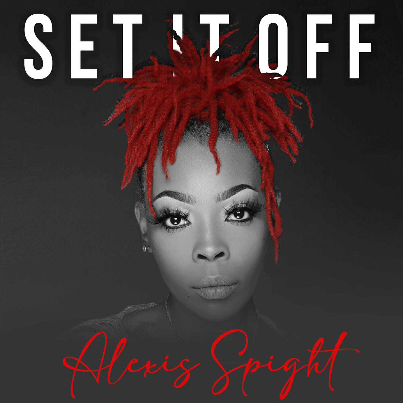 Релиз Set It Off