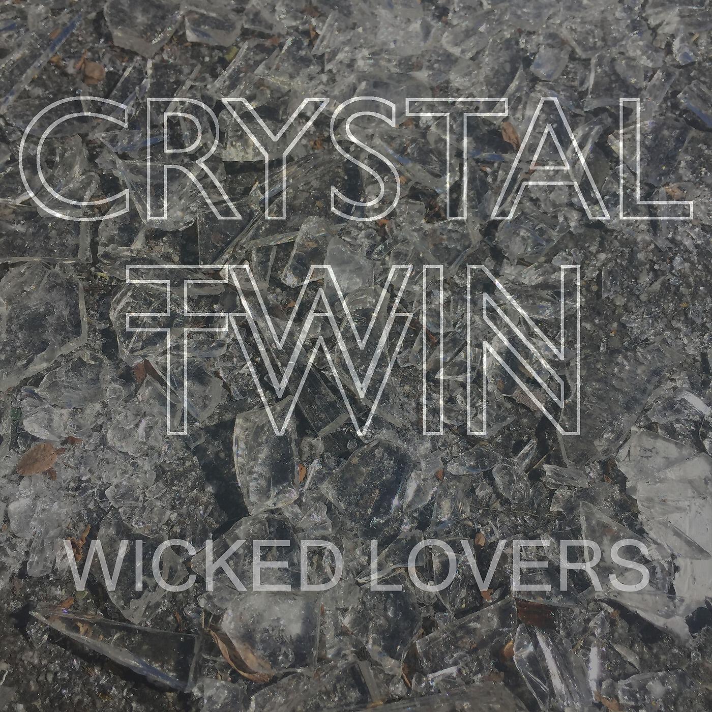 Релиз Wicked Lovers