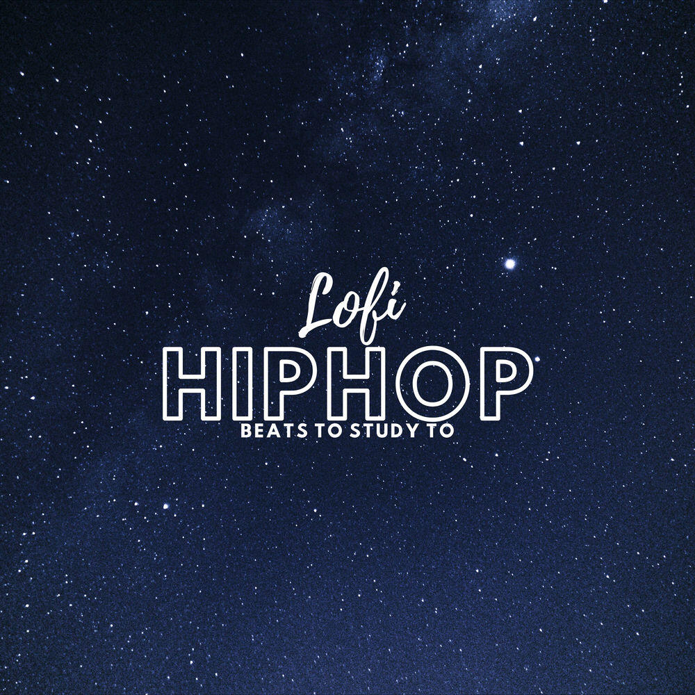 Релиз Lofi HipHop Beats to Study To