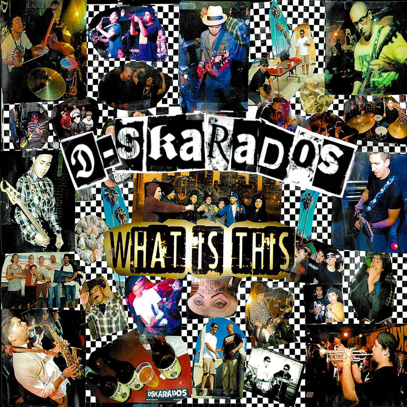 Волна по релизу