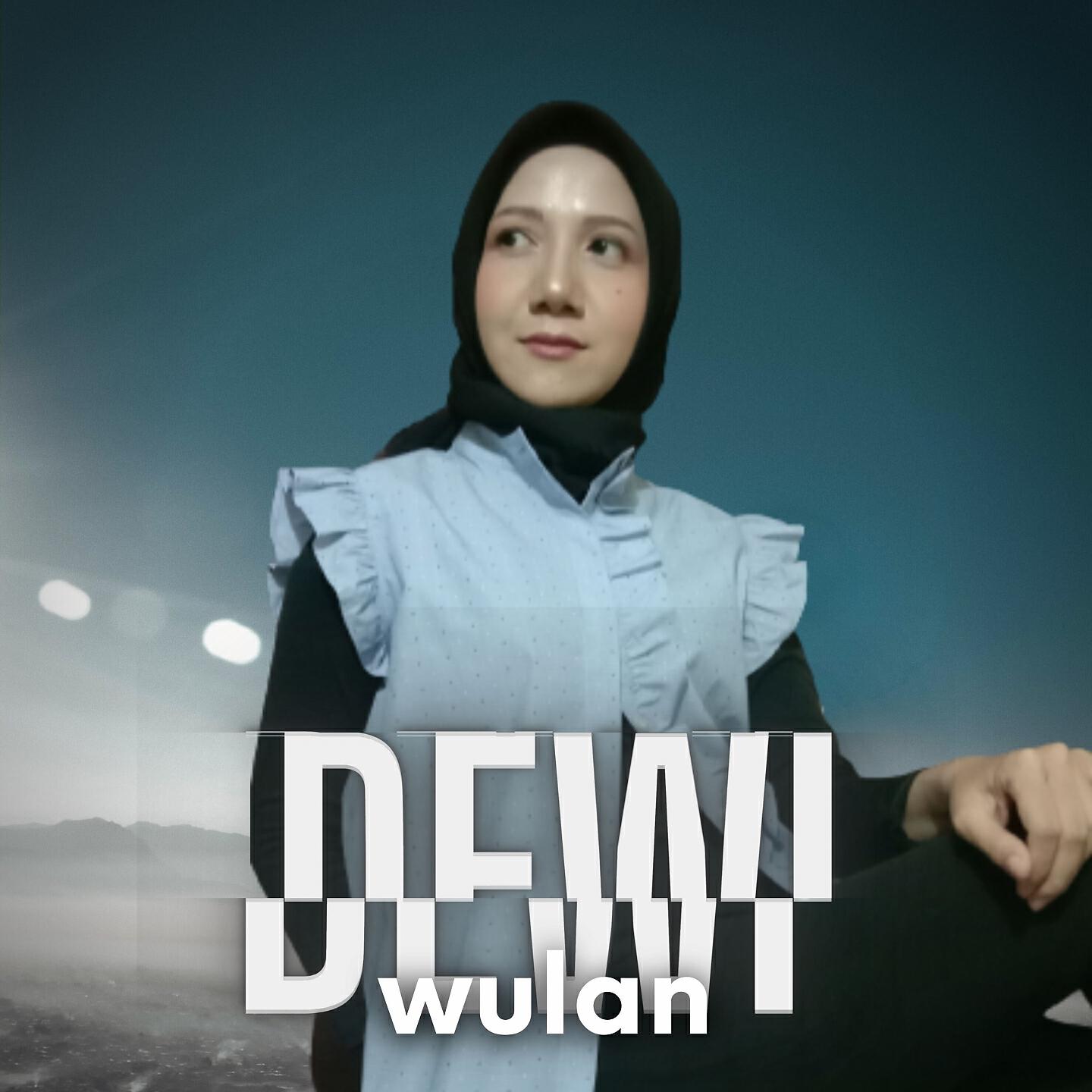 Релиз Non Deficere