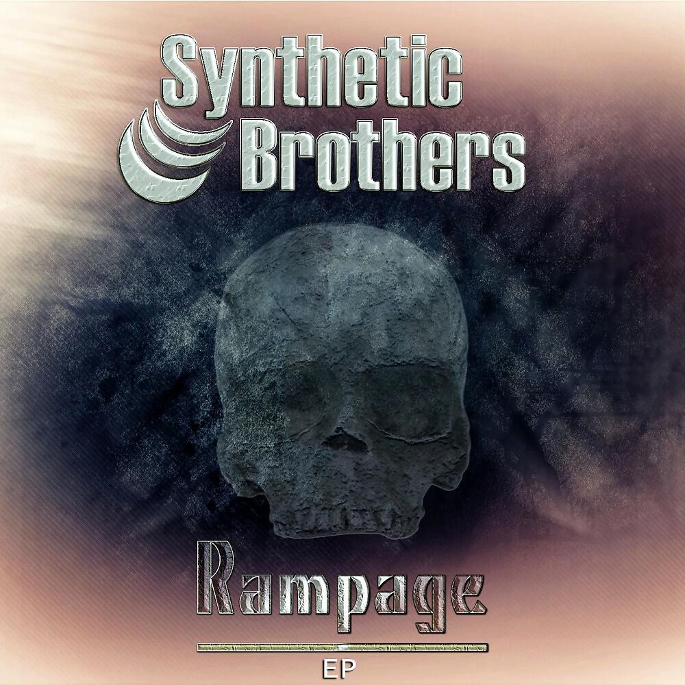 Synthetic Brothers