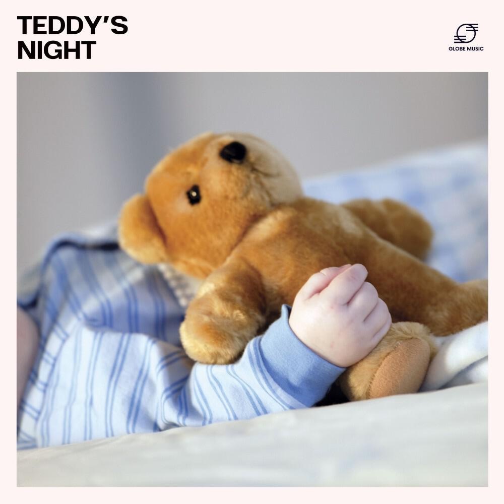 Релиз Teddy's Night