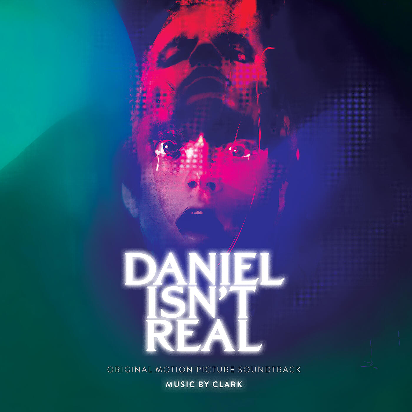 Релиз Amor