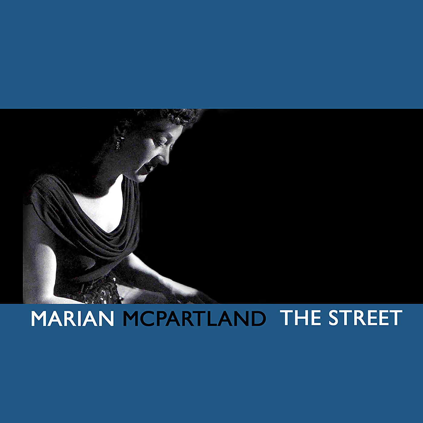 Релиз The Street