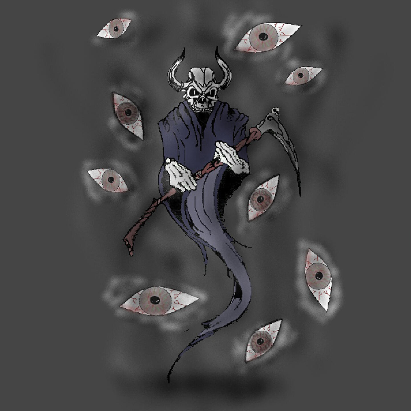 Релиз Takin and Breakin