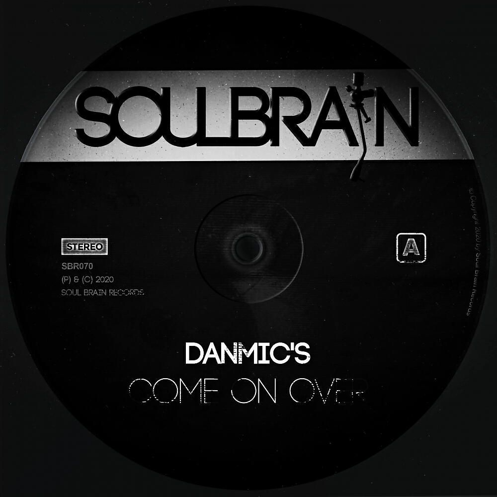Релиз Come On Over